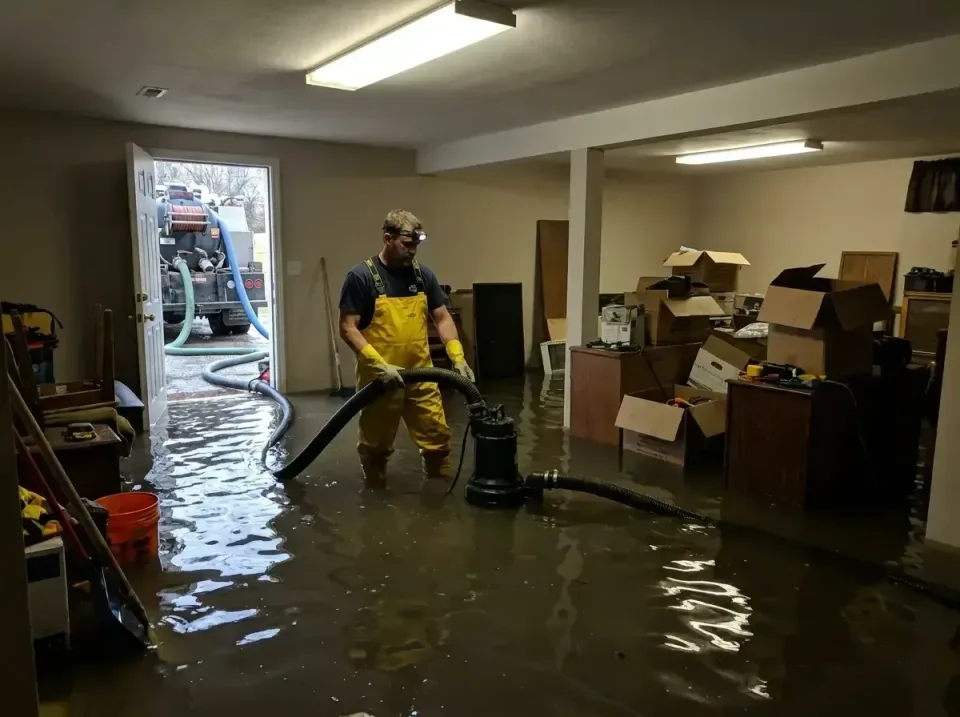 basement-burst-pipe-flooding-a-001 — frequently asked questions, 24-Hour Water Damage Restoration Services in Bethesda, MD